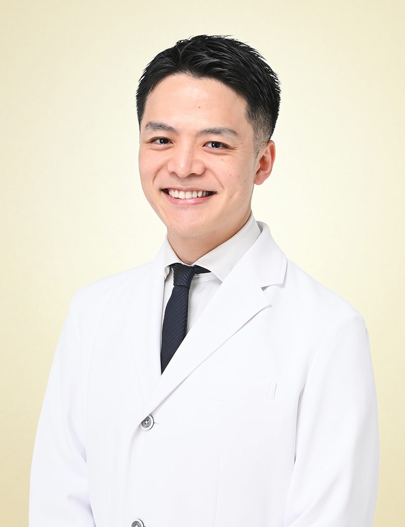 美容皮膚科タカミクリニック 美容皮膚科医・皮膚科専門医　宮川 明大（みやがわあきひろ）