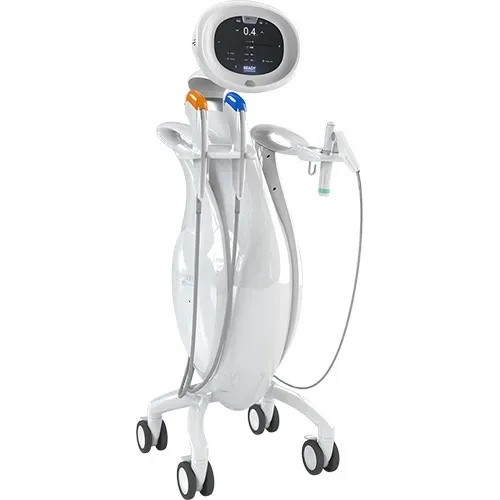 たるみ悩みにおすすめのHIFU（ハイフ）治療法