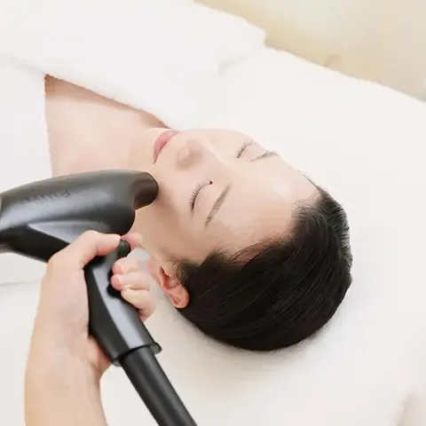 プライムX［小顔ウルトラ］