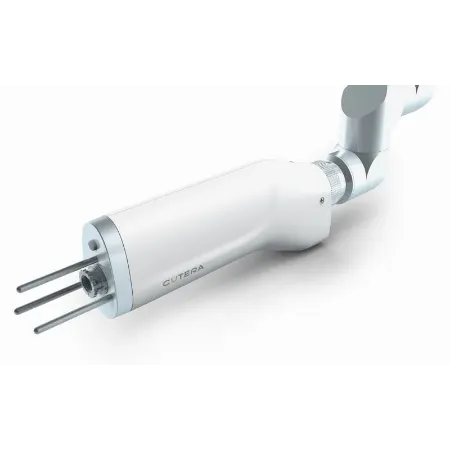 ピコトーニング